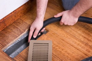 carpet cleaners Canoga Park