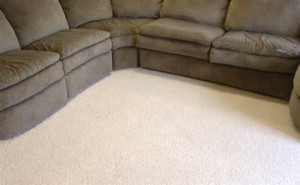Canoga Park Carpet and Air Duct Cleaning