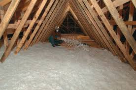 Canoga Park Carpet and Air Duct Cleaning