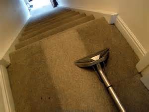 carpet cleaning Canoga Park