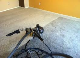 carpet cleaning canoga park ca