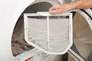 air duct cleaning Canoga Park