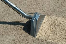 Canoga Park carpet cleaners
