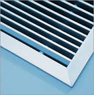 air duct cleaner Canoga Park