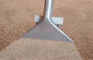 Canoga Park carpet cleaners